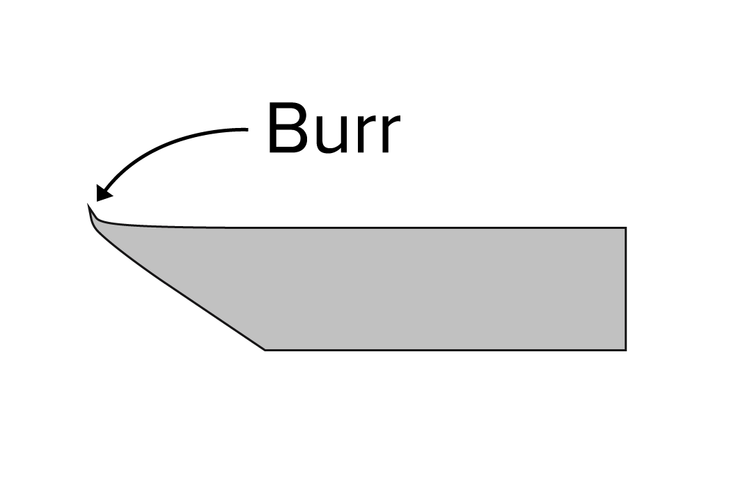 Artboard 1.png thumbnail